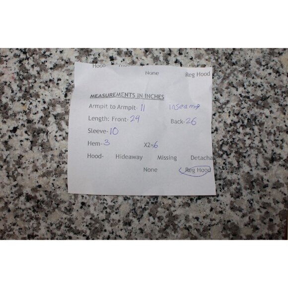 LL Bean Ultralight 650 Down Bunting Quilted Full Zipper Pink 3-6 Mons - Picture 12 of 12